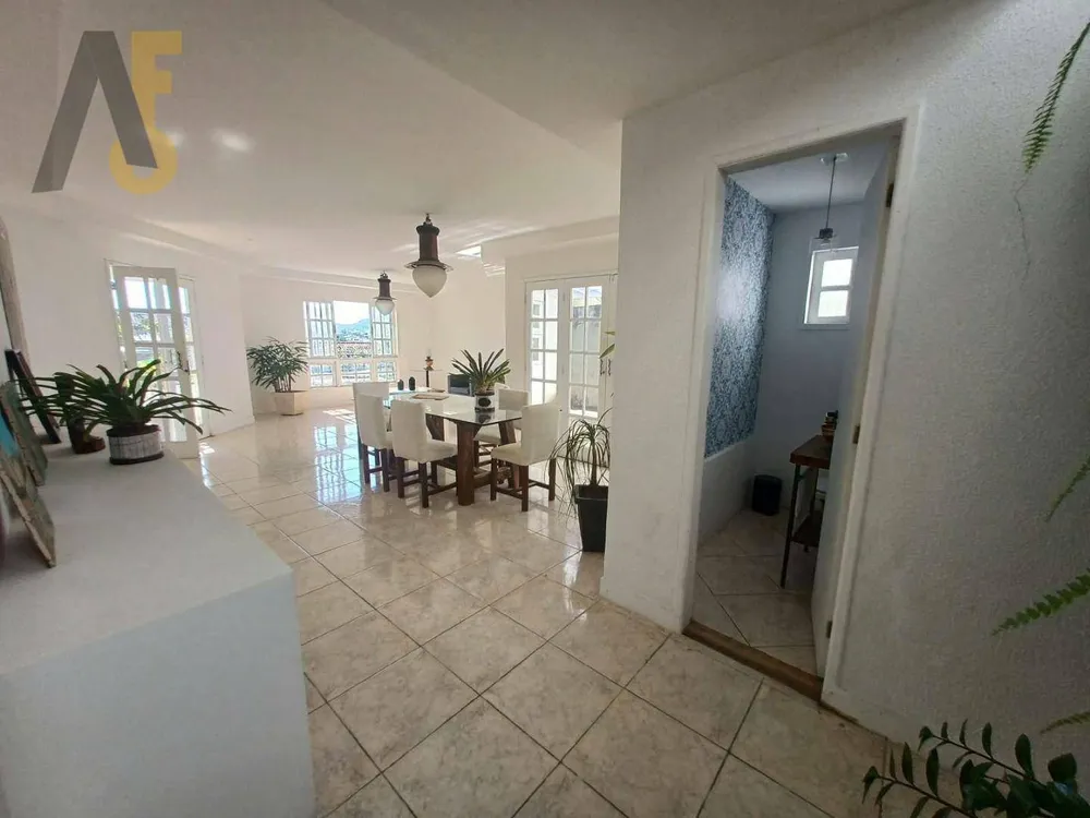 Casa de Condomínio, 4 quartos - Foto 12