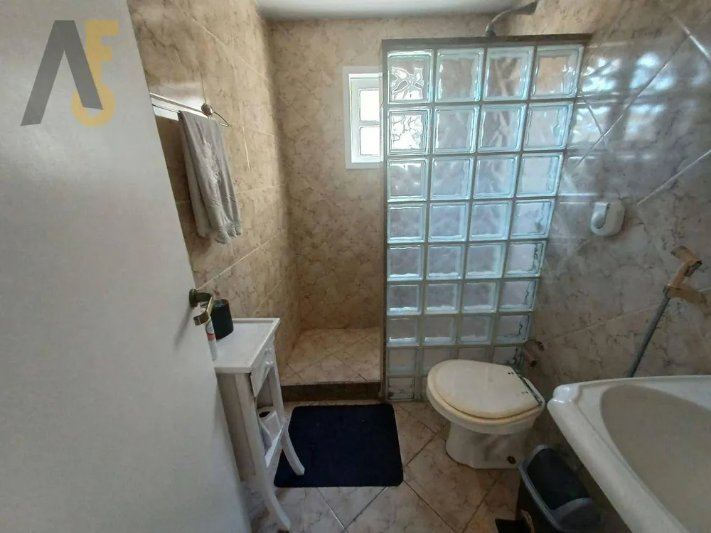 Casa de Condomínio, 4 quartos - Foto 29