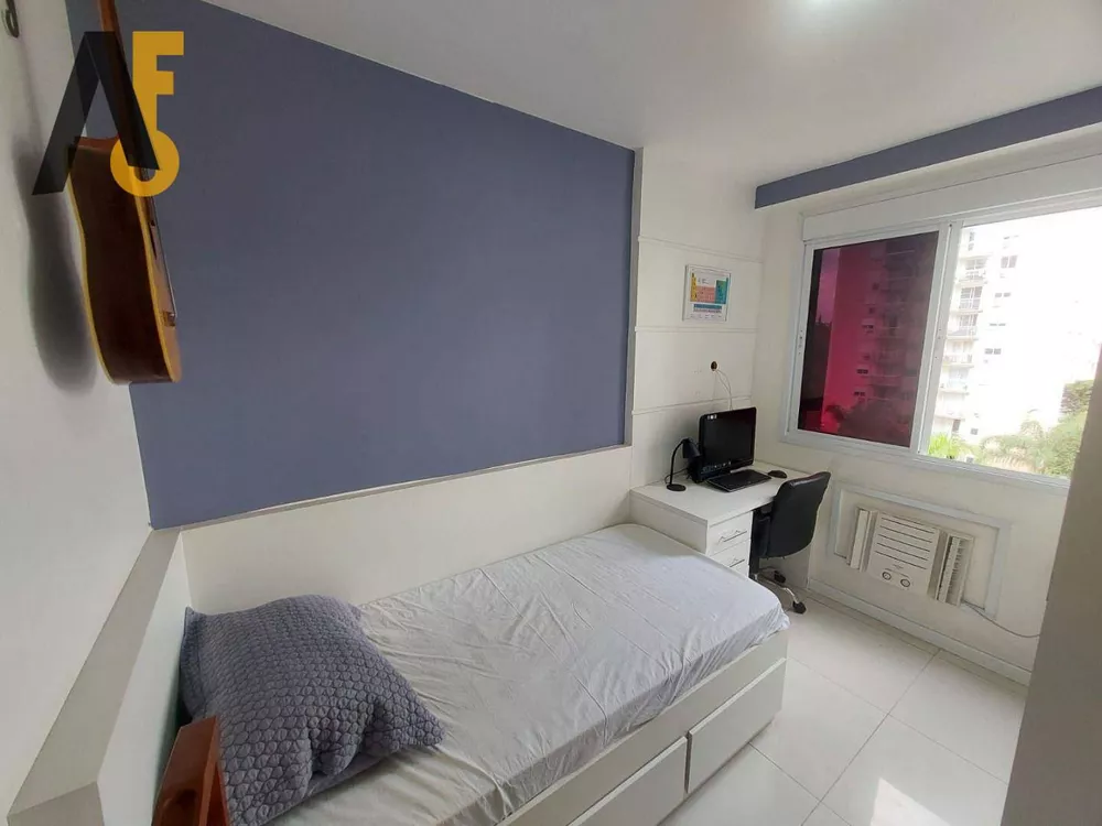 Apartamento, 3 quartos, 70 m² - Foto 19