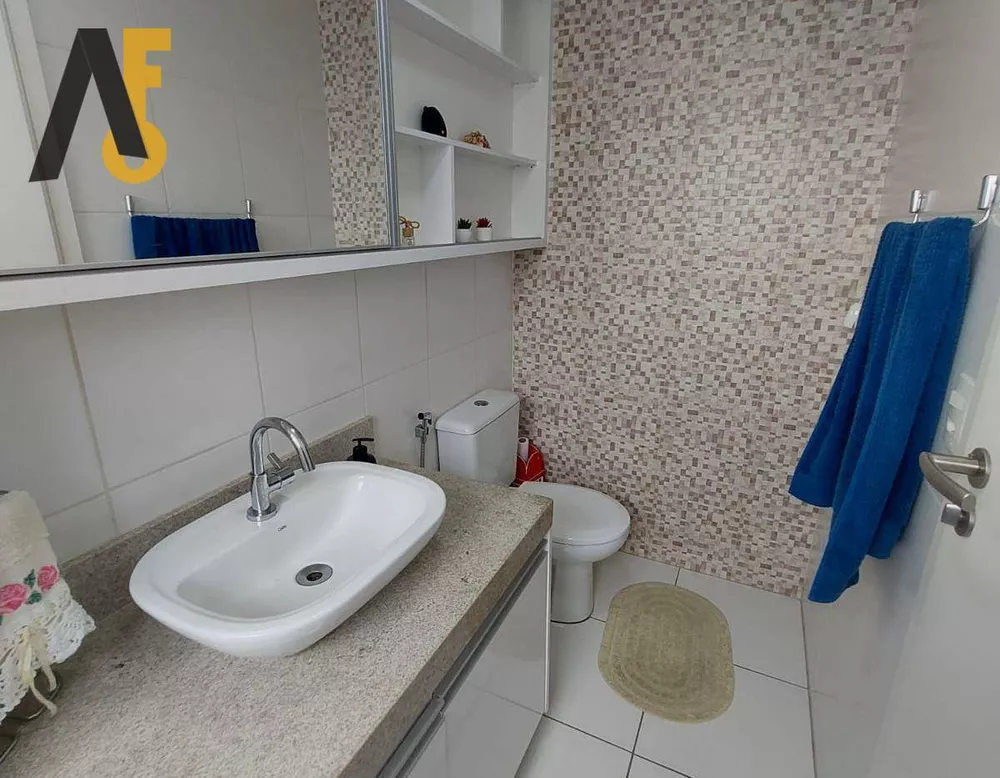 Apartamento, 3 quartos, 70 m² - Foto 15