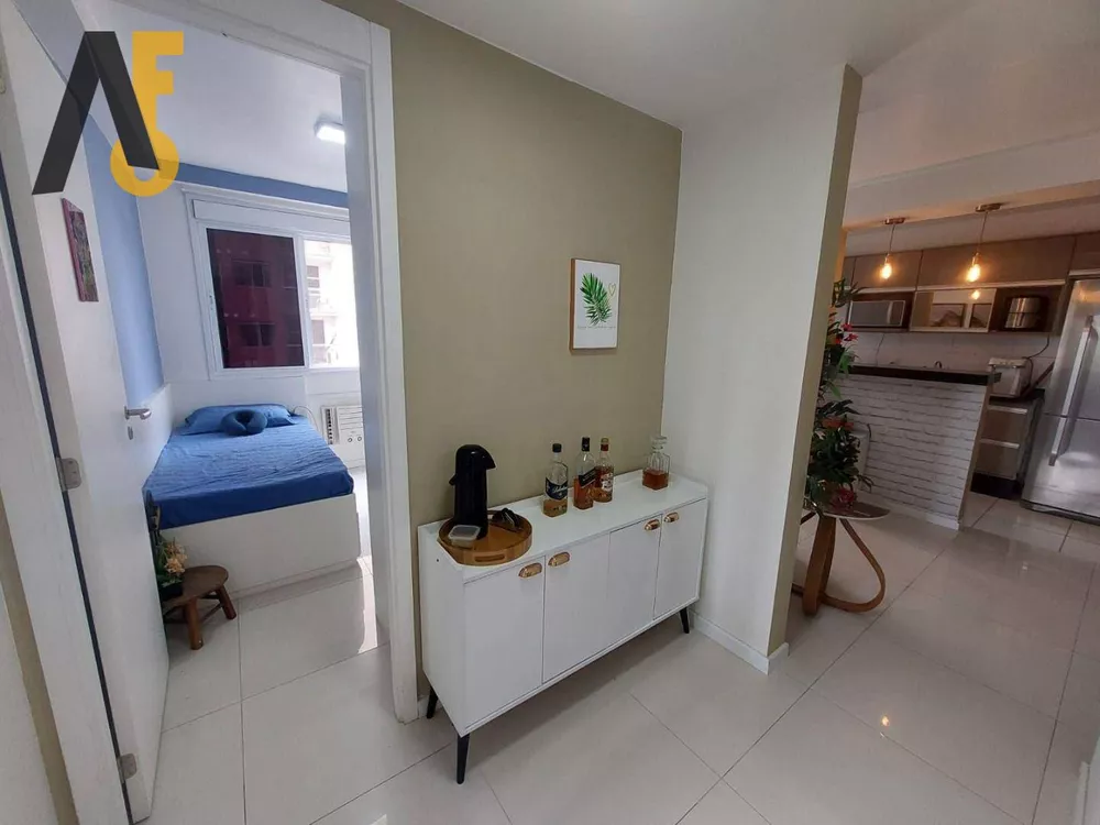 Apartamento, 3 quartos, 70 m² - Foto 10