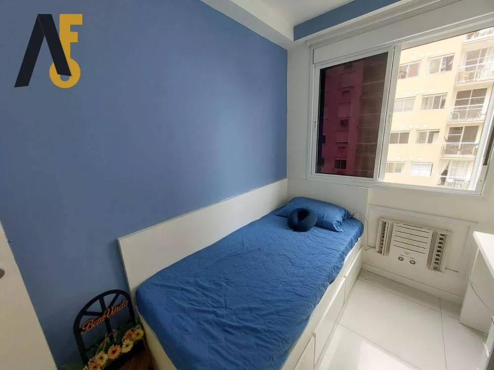 Apartamento, 3 quartos, 70 m² - Foto 16