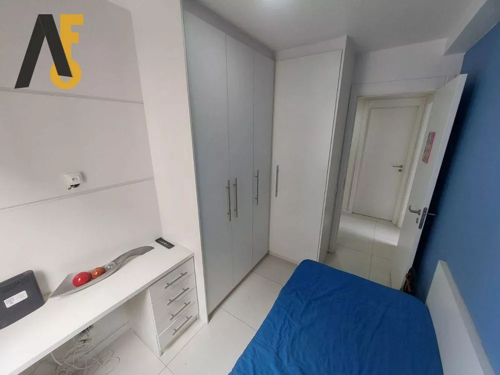 Apartamento, 3 quartos, 70 m² - Foto 18