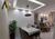 Apartamento, 3 quartos, 70 m² - Foto 4