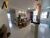 Apartamento, 3 quartos, 70 m² - Foto 3