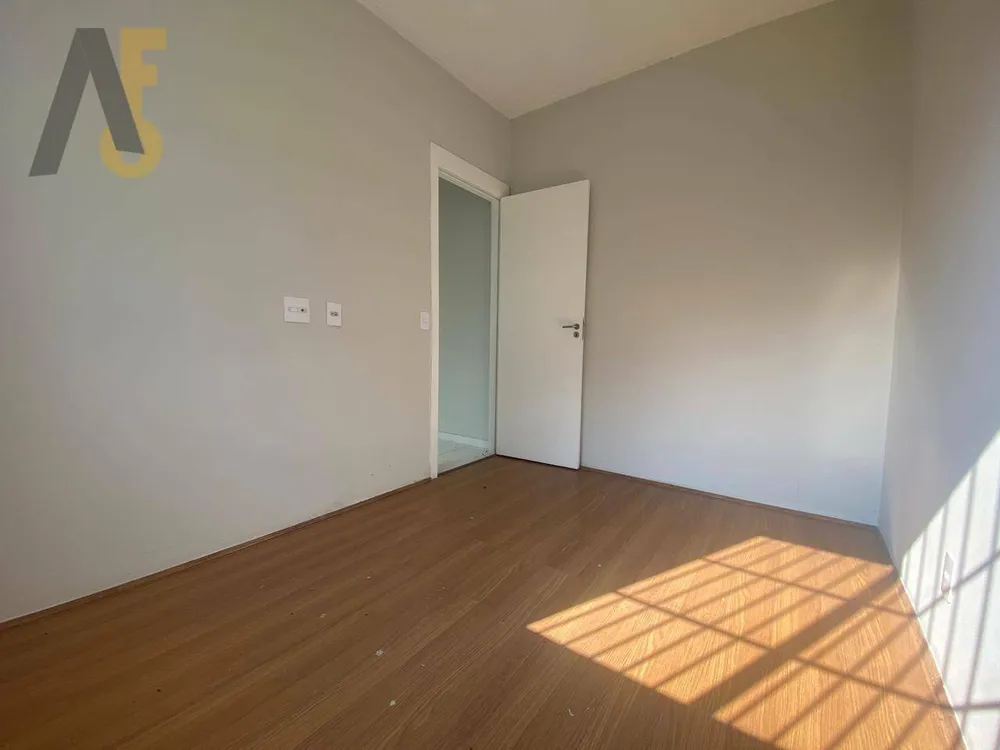 Apartamento, 2 quartos, 44 m² - Foto 12