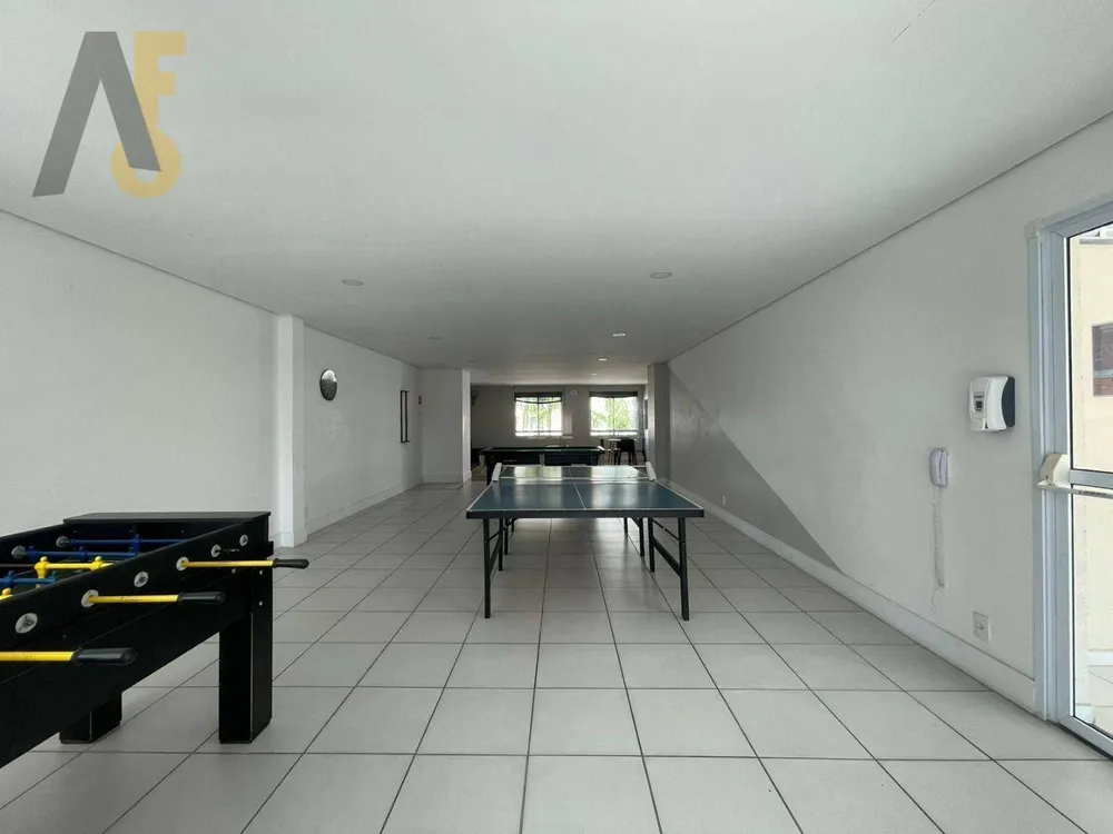 Apartamento, 2 quartos, 44 m² - Foto 17