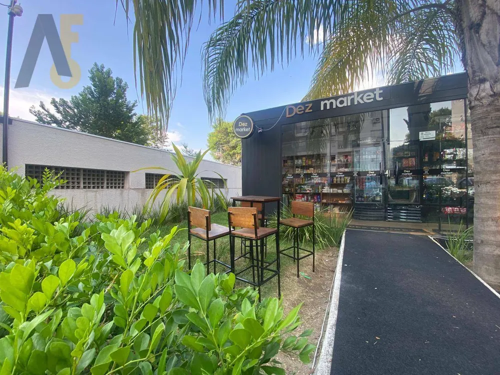Apartamento, 2 quartos, 44 m² - Foto 15