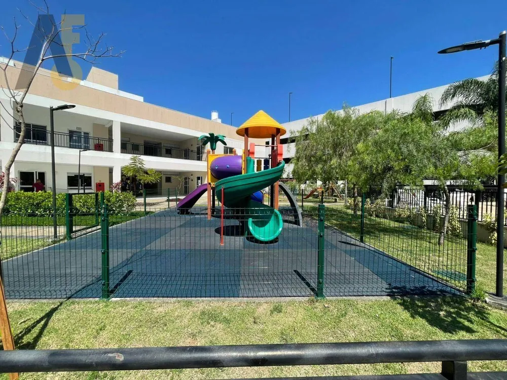 Apartamento, 2 quartos, 44 m² - Foto 16