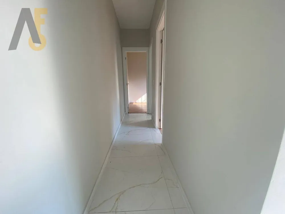 Apartamento, 2 quartos, 44 m² - Foto 8