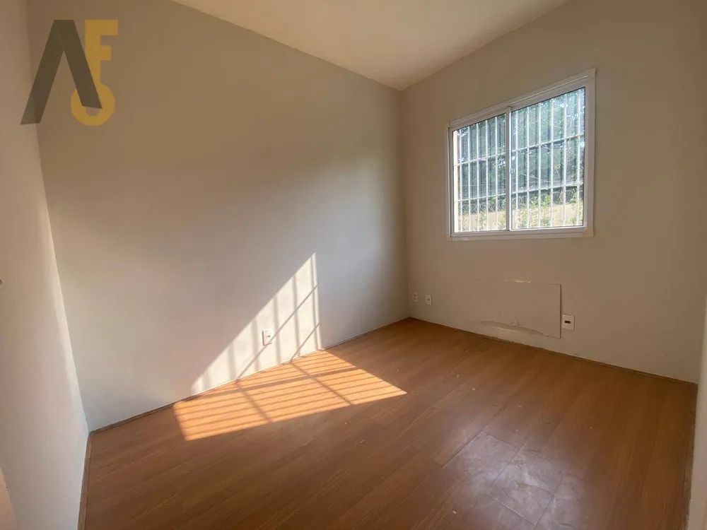 Apartamento, 2 quartos, 44 m² - Foto 11