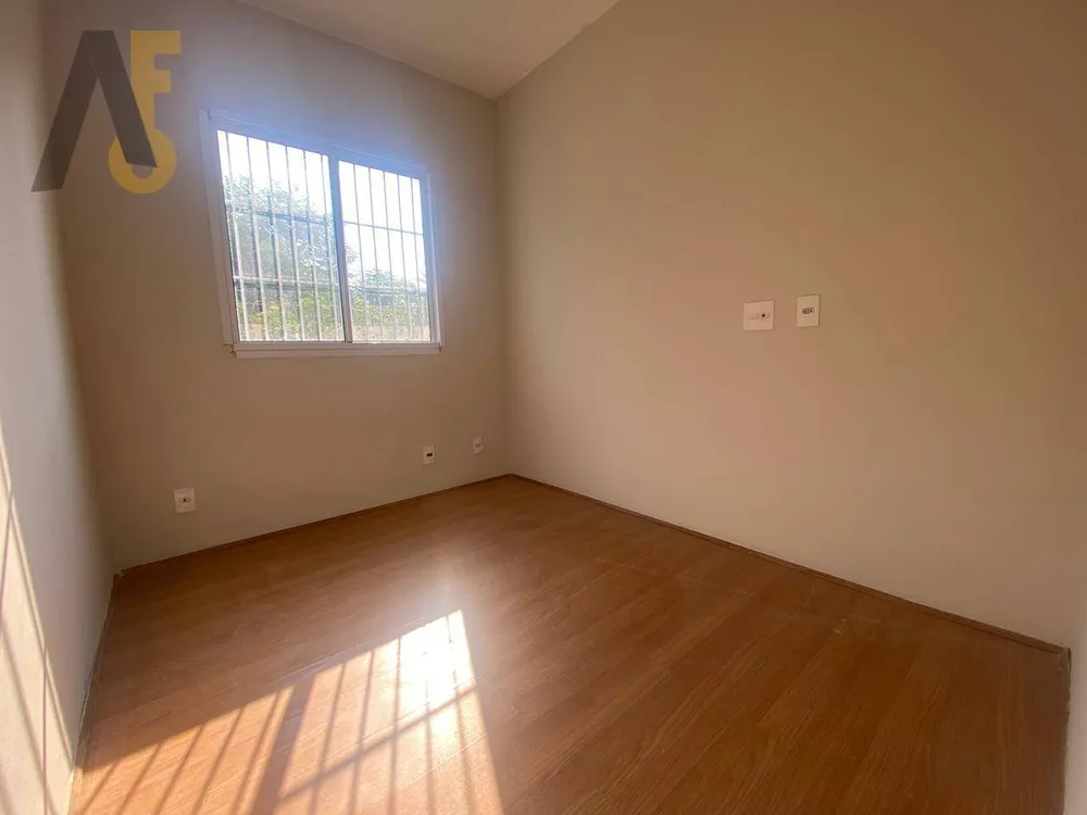 Apartamento, 2 quartos, 44 m² - Foto 9