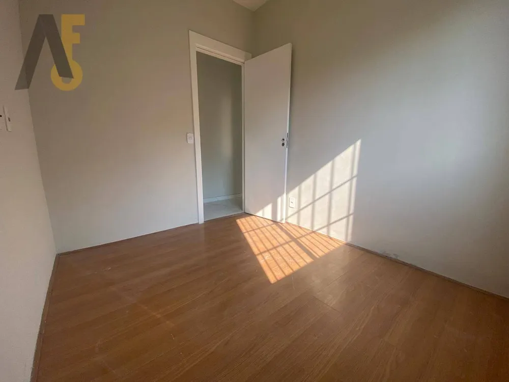Apartamento, 2 quartos, 44 m² - Foto 10