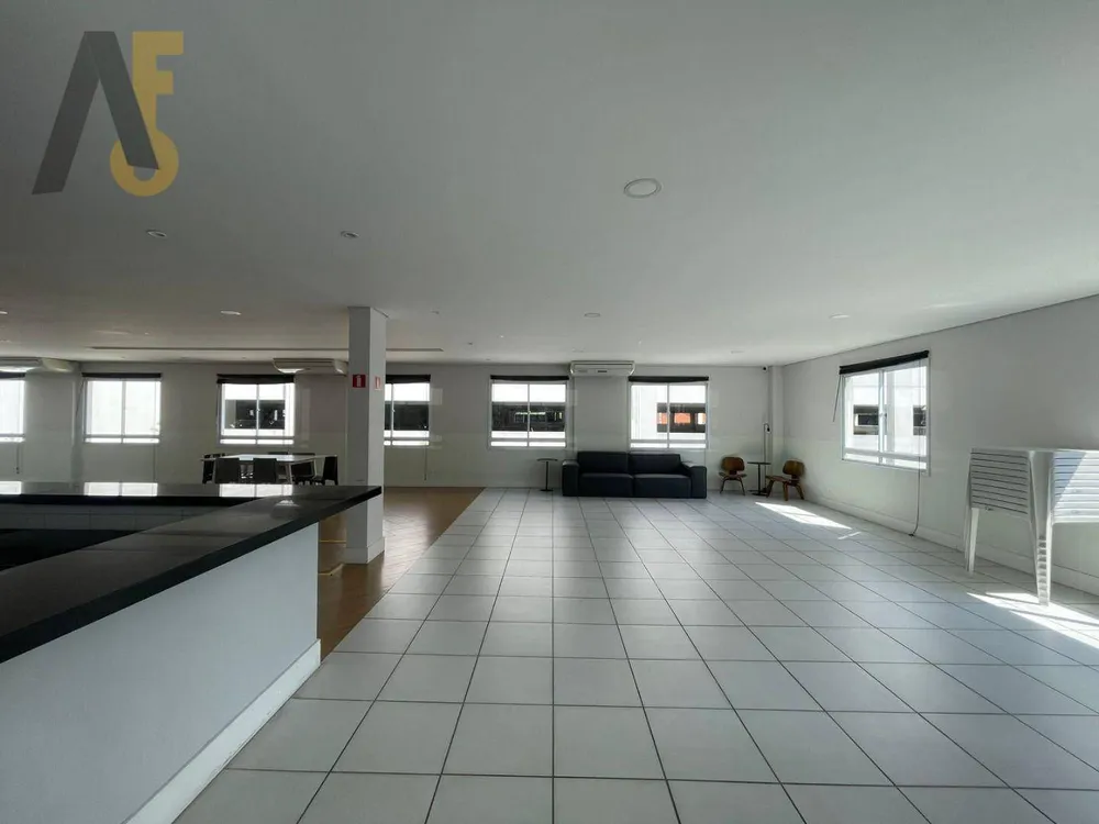 Apartamento, 2 quartos, 44 m² - Foto 21