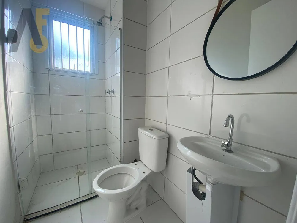 Apartamento, 2 quartos, 44 m² - Foto 7