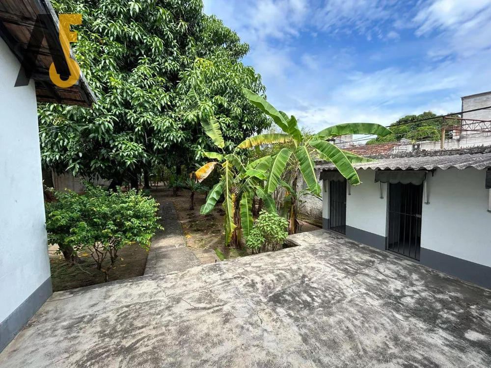 Casa, 5 quartos, 609 m² - Foto 14