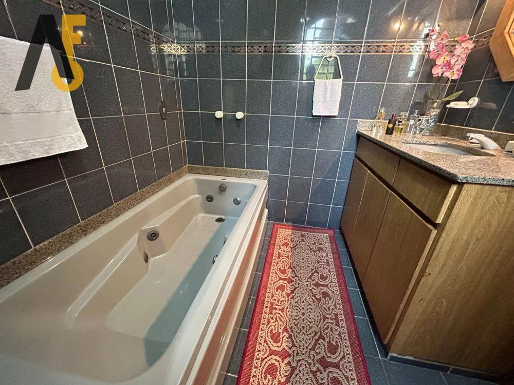 Casa, 5 quartos, 609 m² - Foto 49