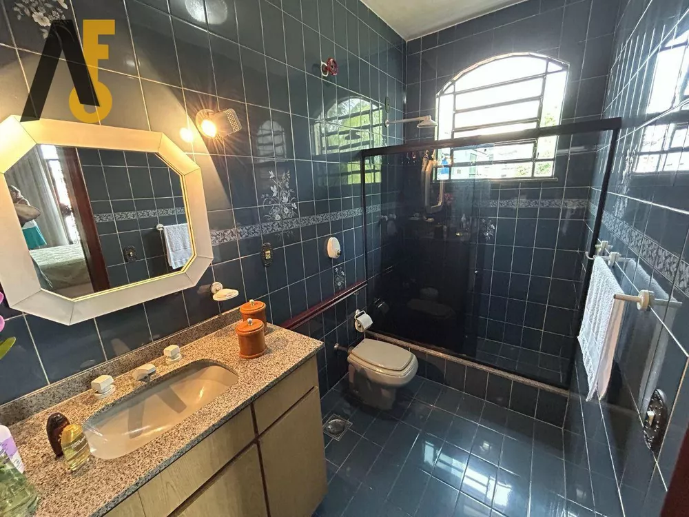 Casa, 5 quartos, 609 m² - Foto 36