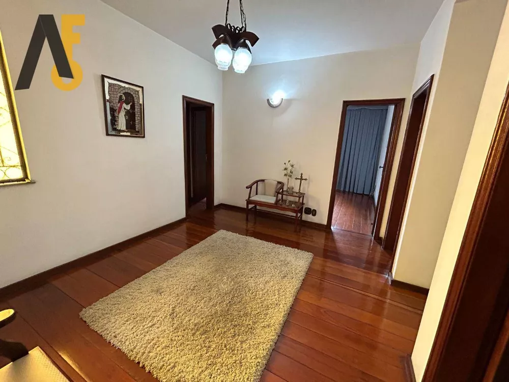 Casa, 5 quartos, 609 m² - Foto 17