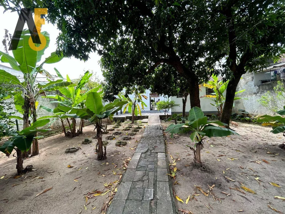 Casa, 5 quartos, 609 m² - Foto 12