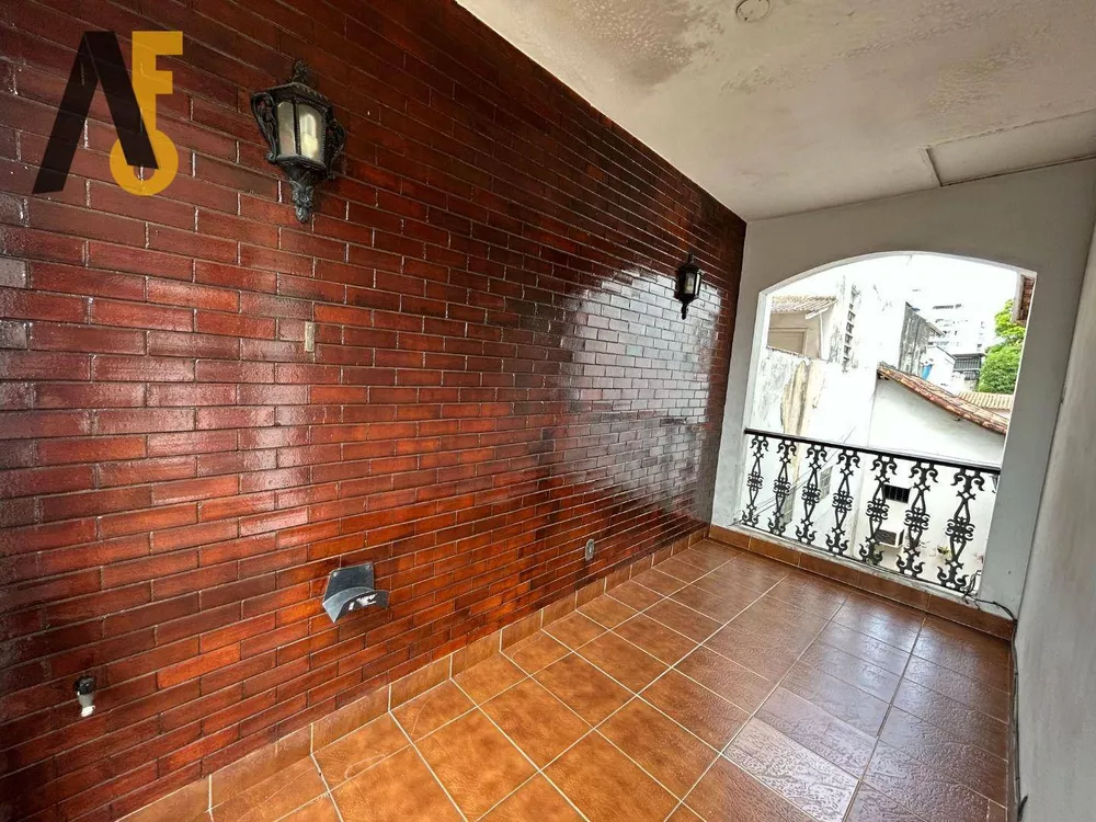 Casa, 5 quartos, 609 m² - Foto 48