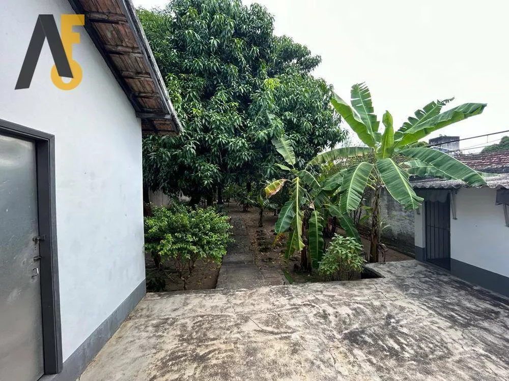 Casa, 5 quartos, 609 m² - Foto 8