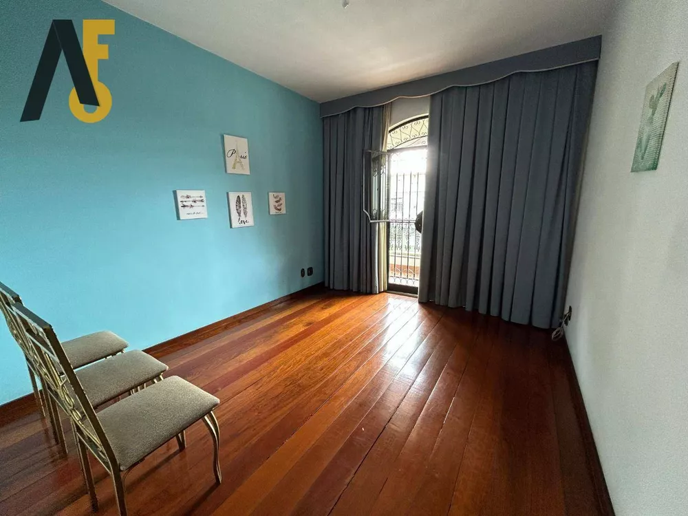 Casa, 5 quartos, 609 m² - Foto 30