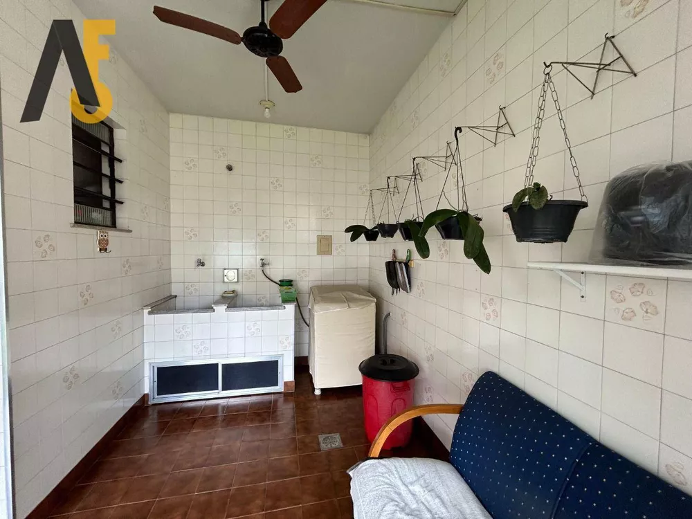 Casa, 5 quartos, 609 m² - Foto 18