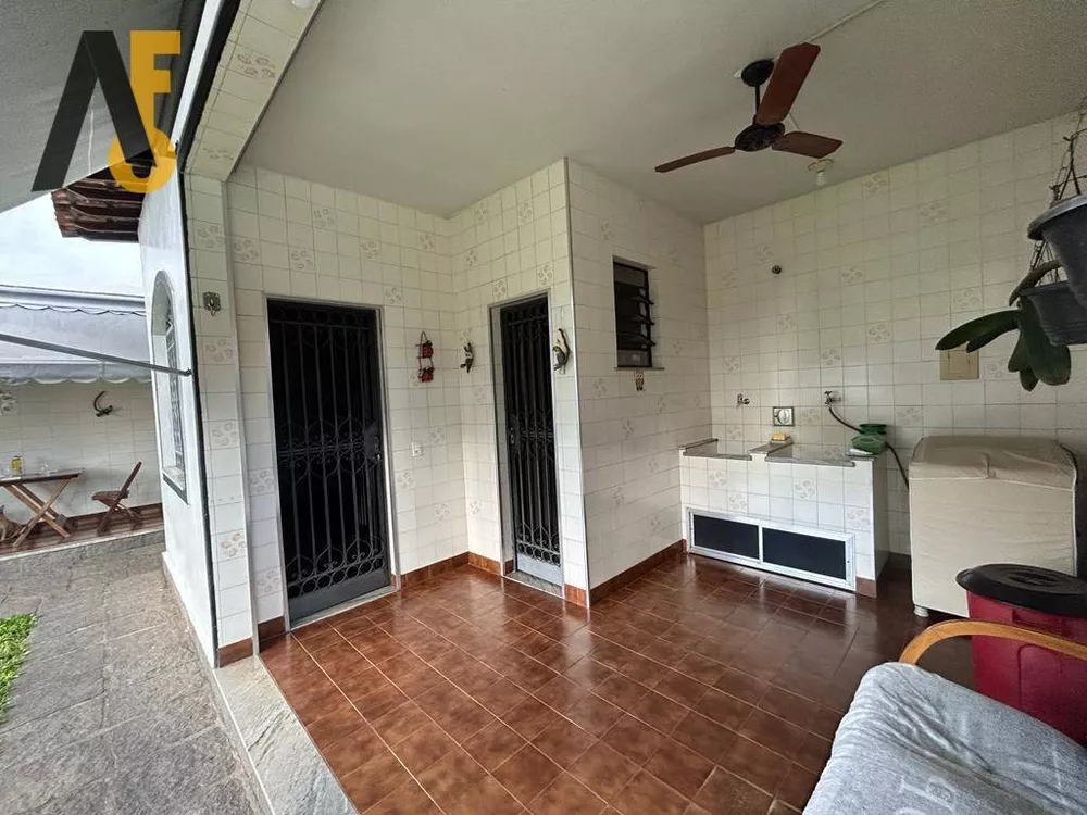 Casa, 5 quartos, 609 m² - Foto 76