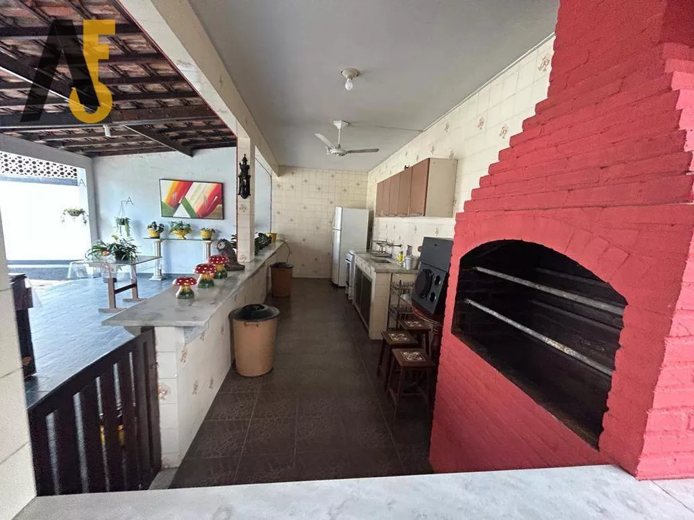 Casa, 5 quartos, 609 m² - Foto 66