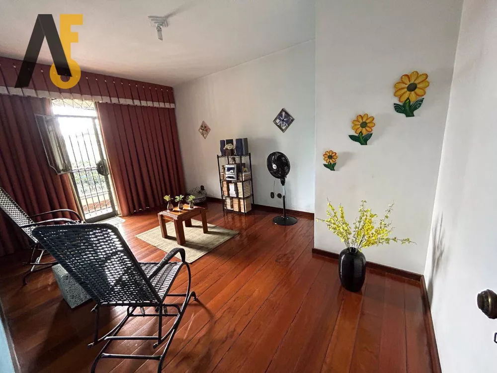 Casa, 5 quartos, 609 m² - Foto 60