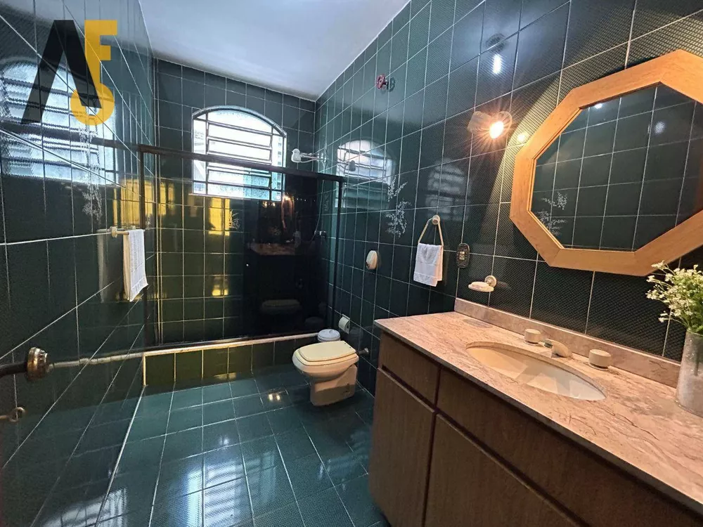 Casa, 5 quartos, 609 m² - Foto 74
