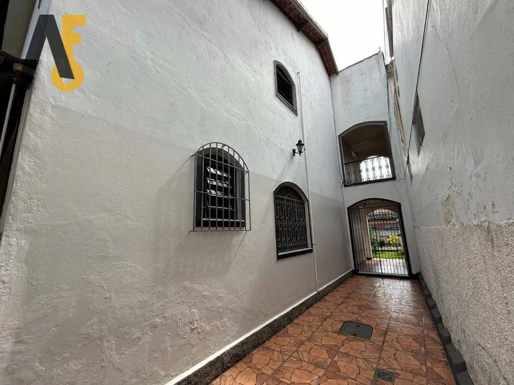 Casa, 5 quartos, 609 m² - Foto 26