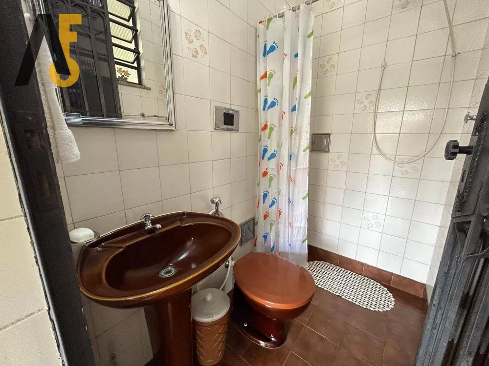 Casa, 5 quartos, 609 m² - Foto 71