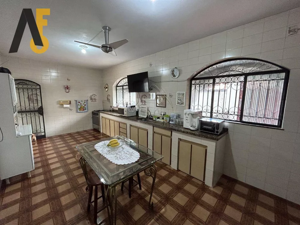 Casa, 5 quartos, 609 m² - Foto 57