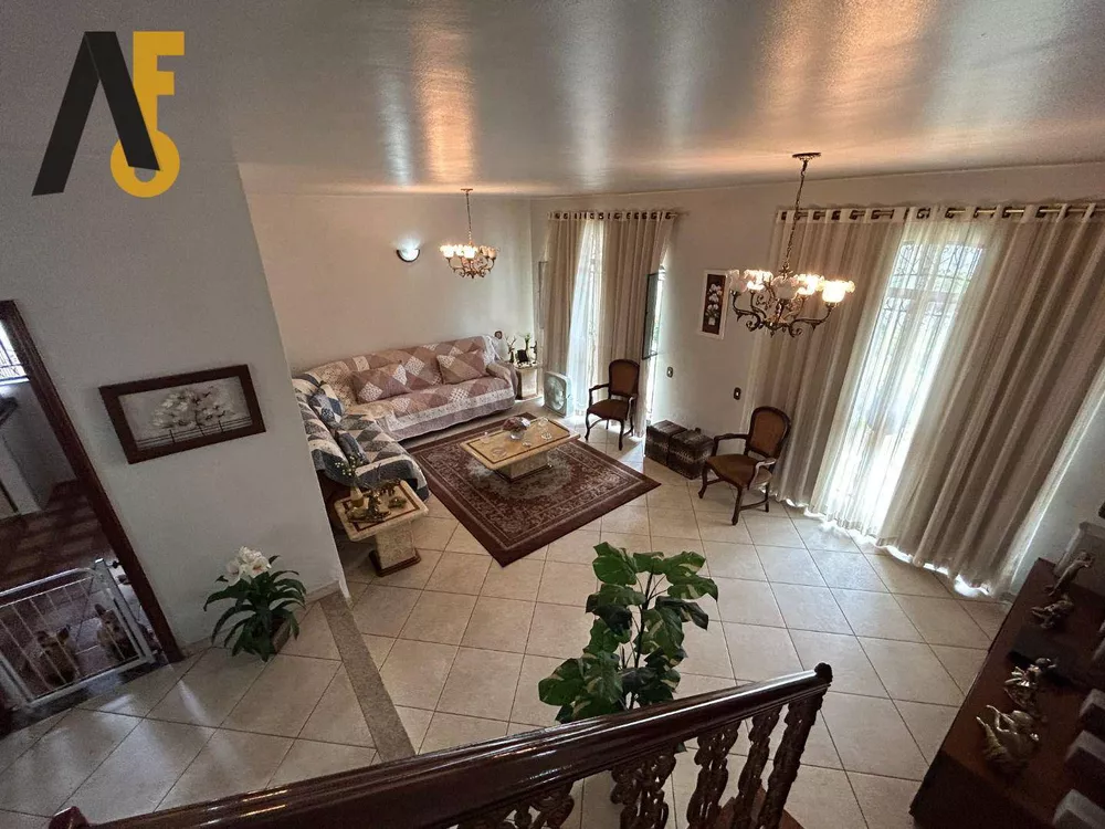 Casa, 5 quartos, 609 m² - Foto 73