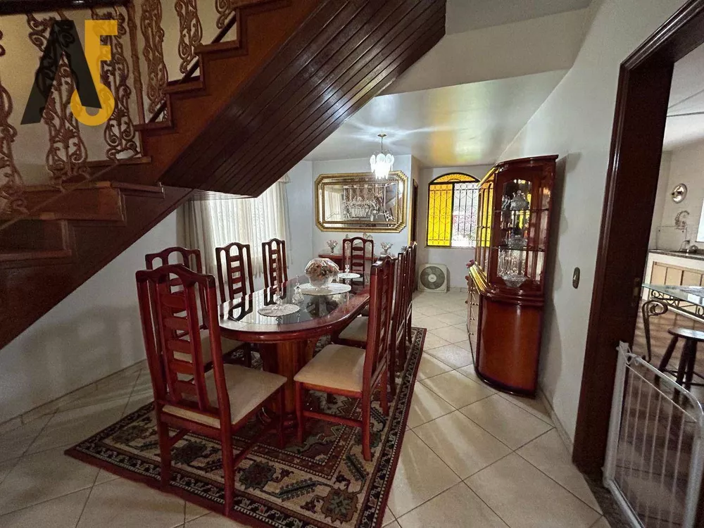 Casa, 5 quartos, 609 m² - Foto 62