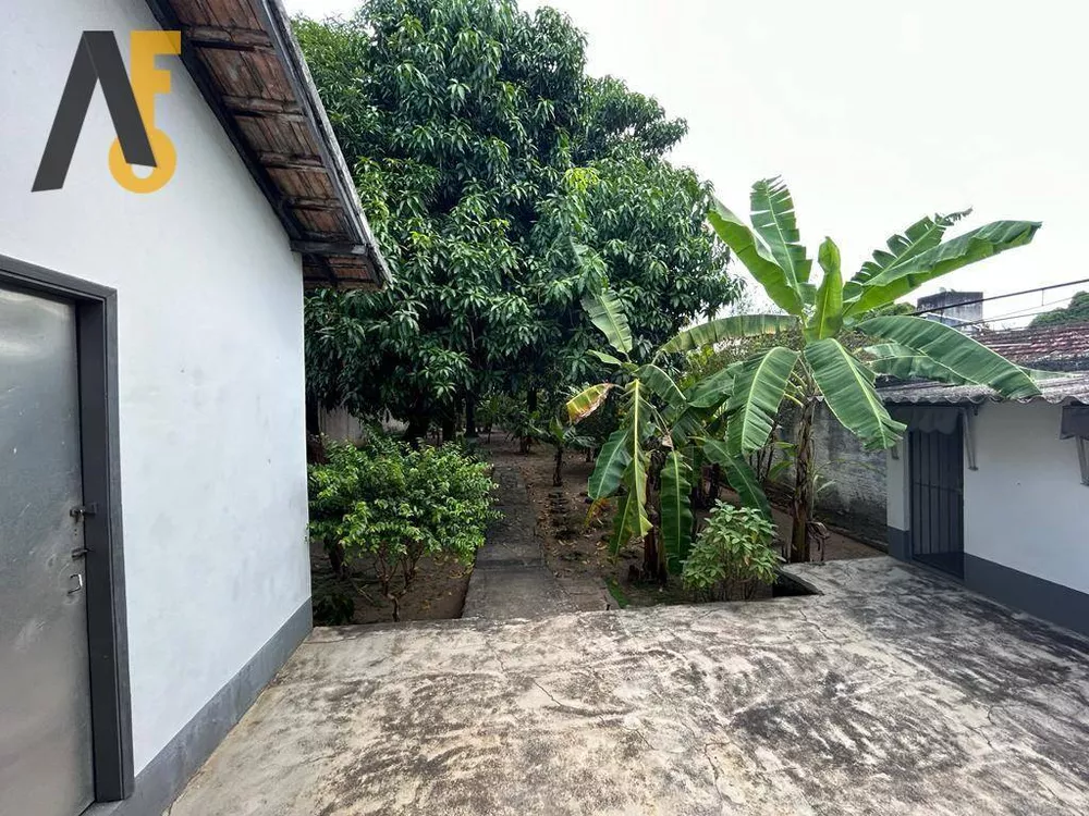 Casa, 5 quartos, 609 m² - Foto 10