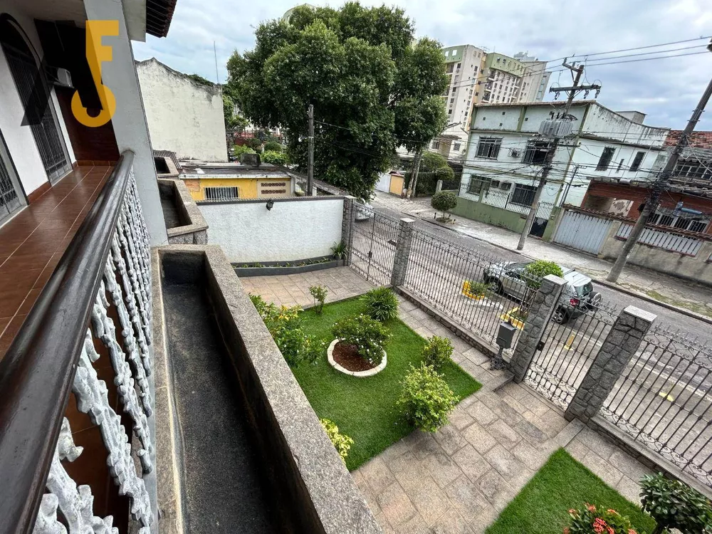 Casa, 5 quartos, 609 m² - Foto 54