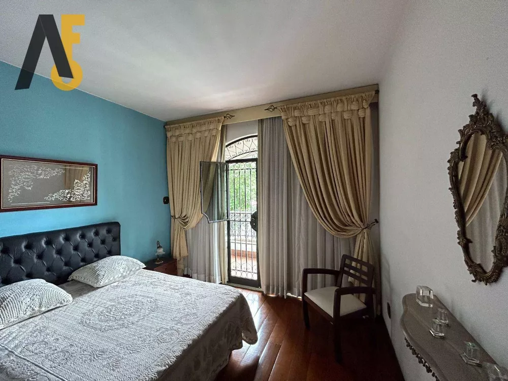 Casa, 5 quartos, 609 m² - Foto 51