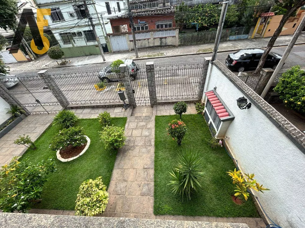 Casa, 5 quartos, 609 m² - Foto 50