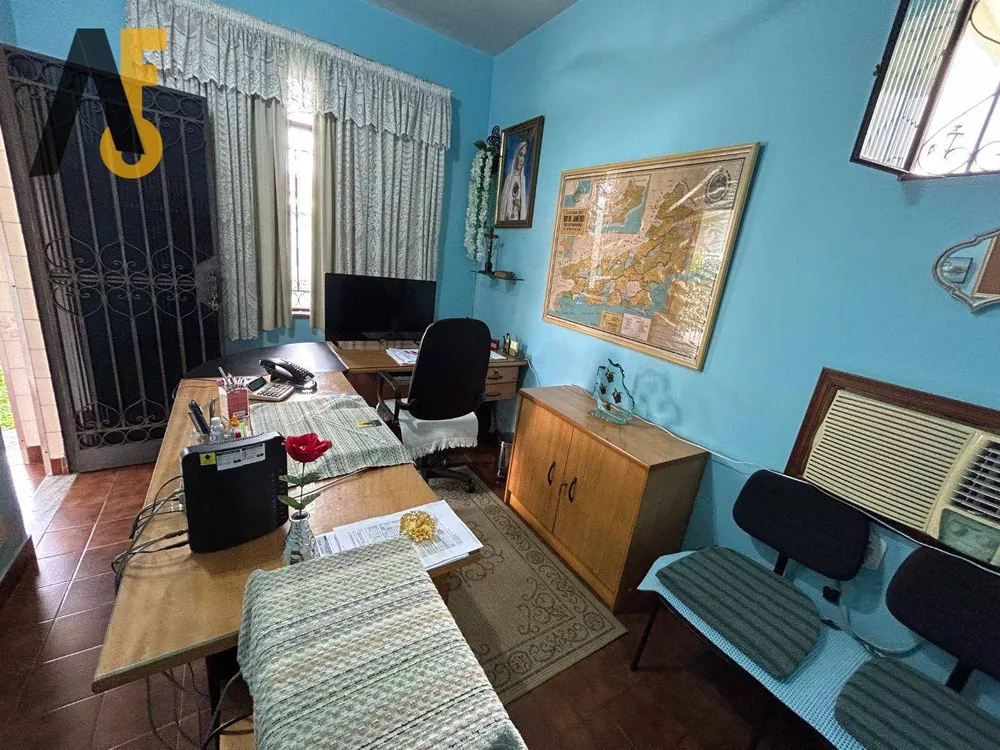 Casa, 5 quartos, 609 m² - Foto 42