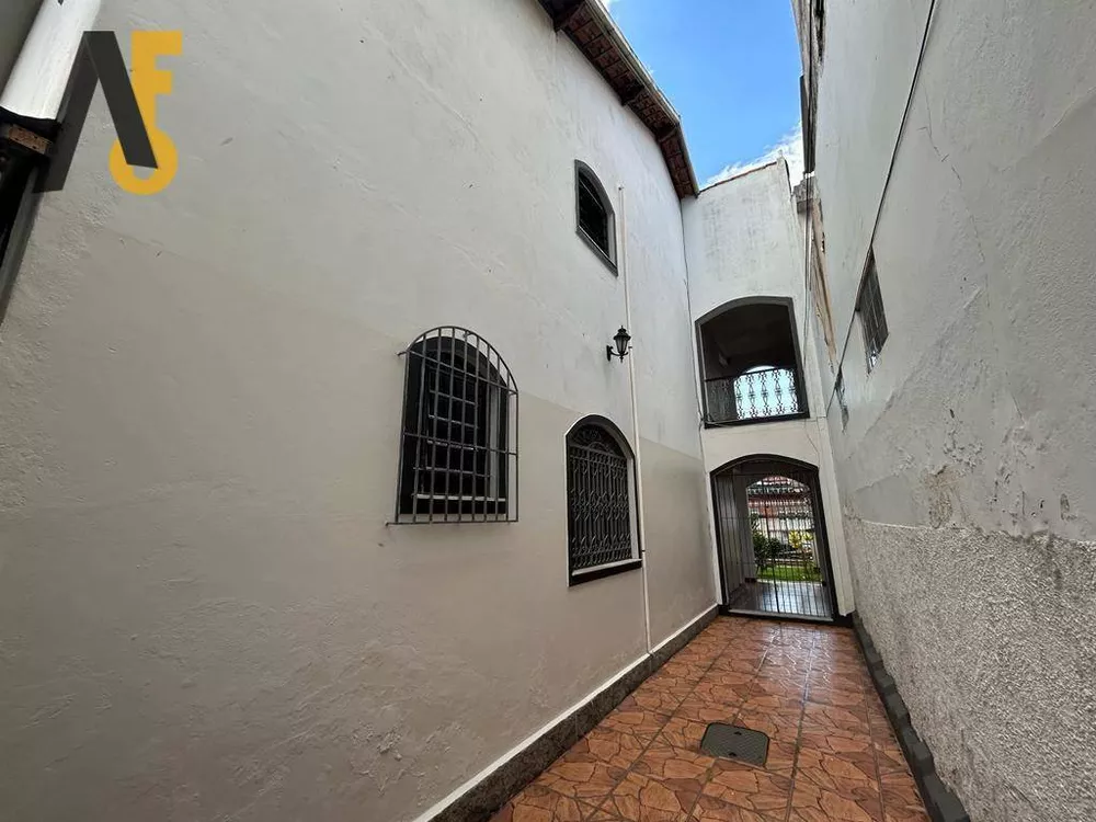Casa, 5 quartos, 609 m² - Foto 58