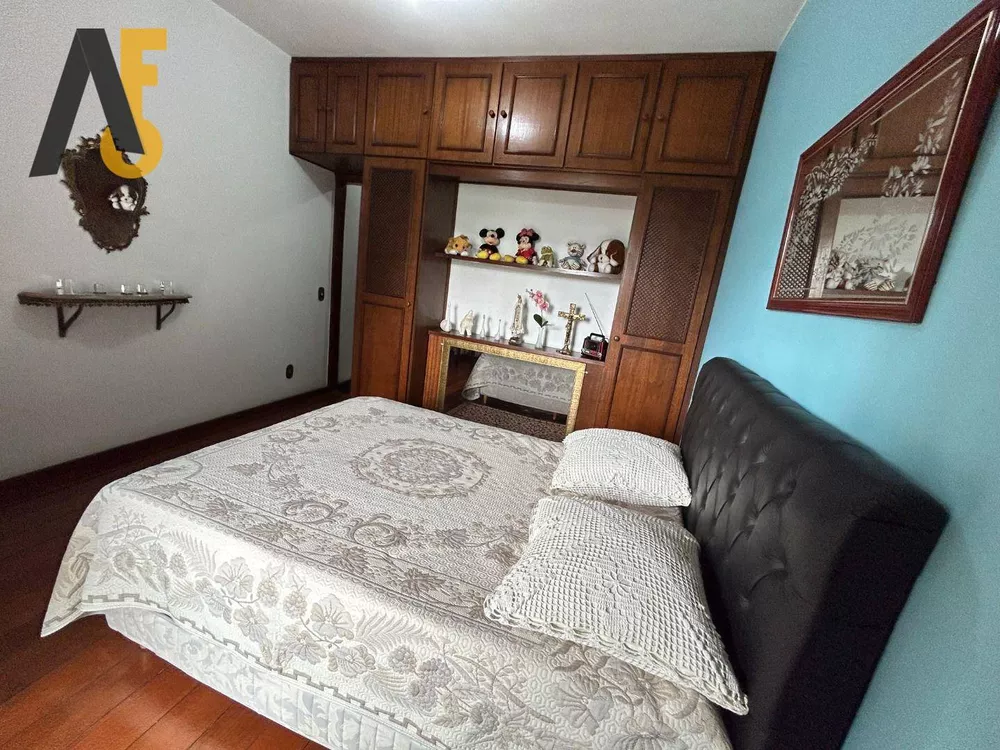 Casa, 5 quartos, 609 m² - Foto 35