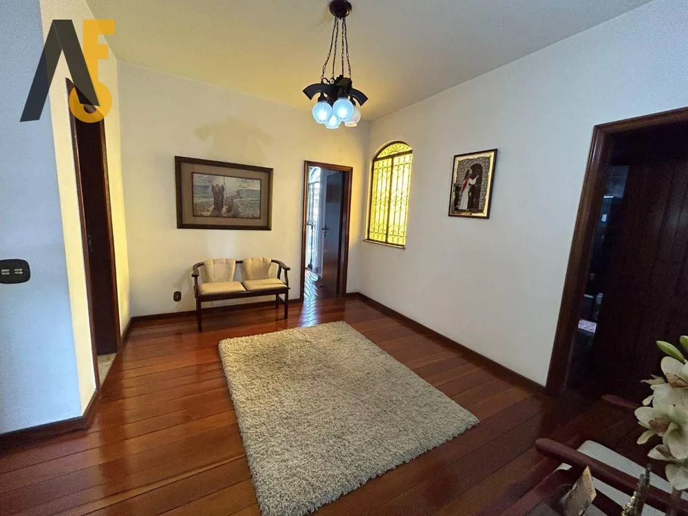 Casa, 5 quartos, 609 m² - Foto 32