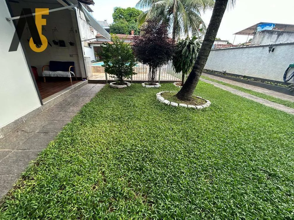 Casa, 5 quartos, 609 m² - Foto 68