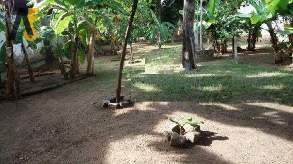 Casa, 5 quartos, 609 m² - Foto 11