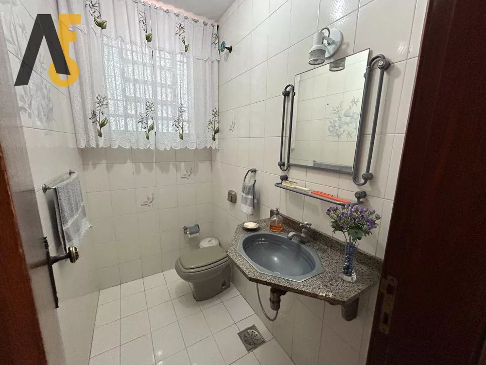Casa, 5 quartos, 609 m² - Foto 44