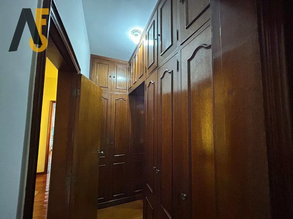 Casa, 5 quartos, 609 m² - Foto 29