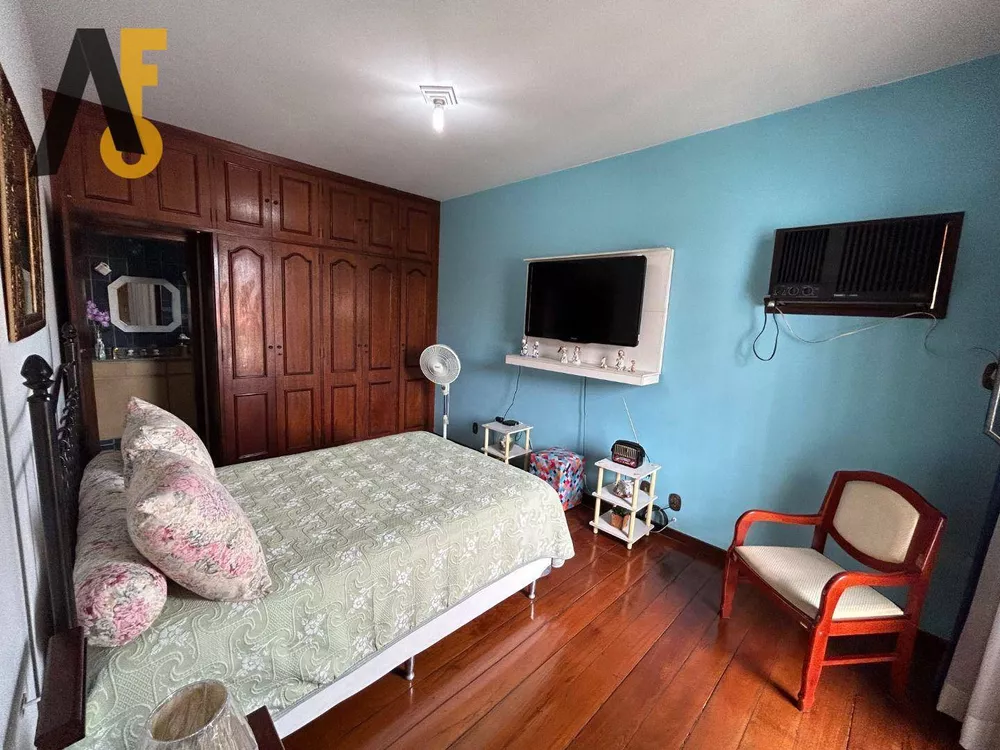 Casa, 5 quartos, 609 m² - Foto 67